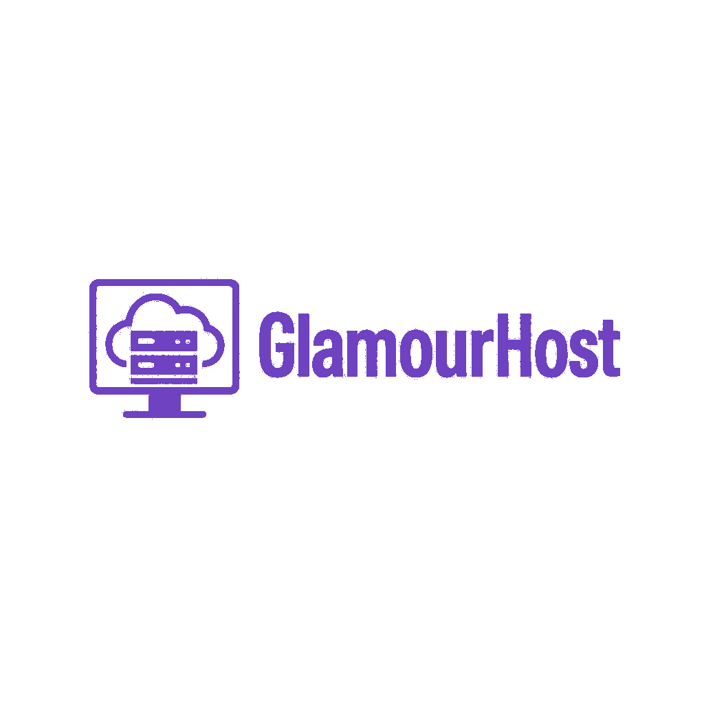 GlamourHost