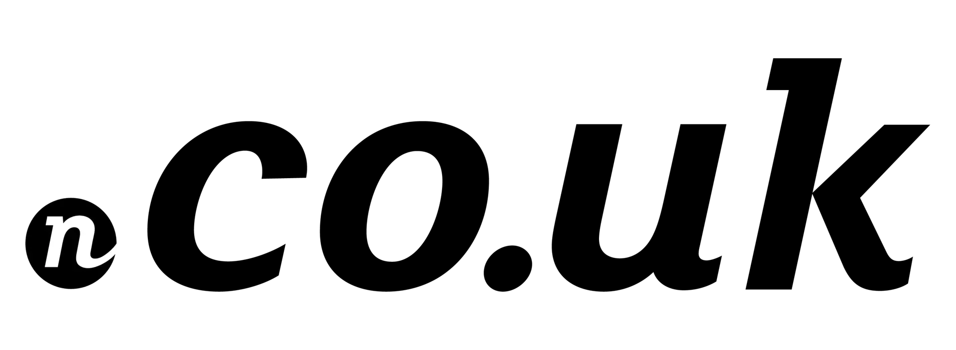 tld
