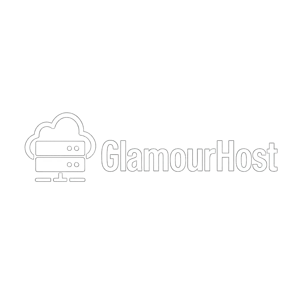 GlamourHost