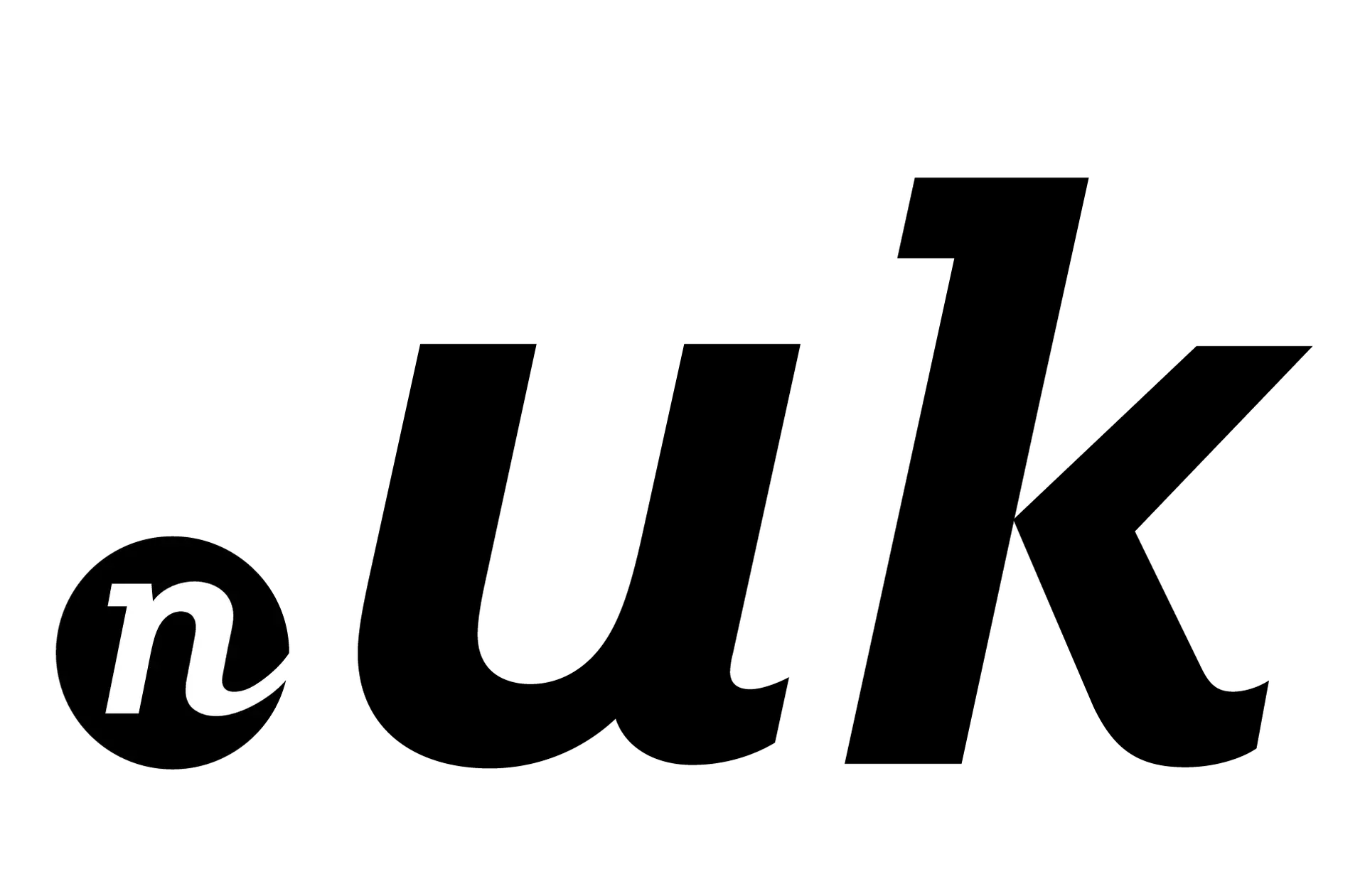 tld