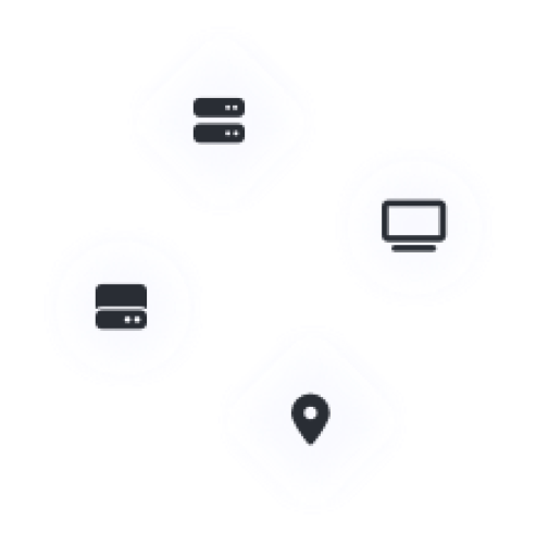 Icons-left-tabs